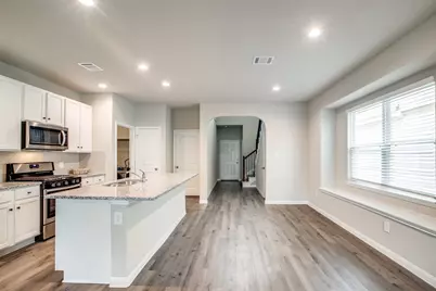 3649 Cub Drive, Conroe, TX 77301 - Photo 11