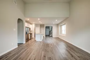 3649 Cub Dr, Conroe, TX 77301 - Photo 15