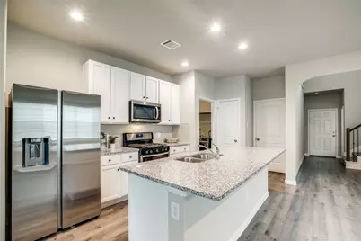 3649 Cub Drive, Conroe, TX 77301 - Photo 11