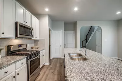 3649 Cub Drive, Conroe, TX 77301 - Photo 9