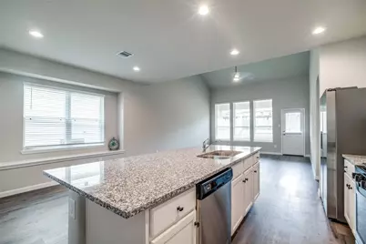 3649 Cub Drive, Conroe, TX 77301 - Photo 7