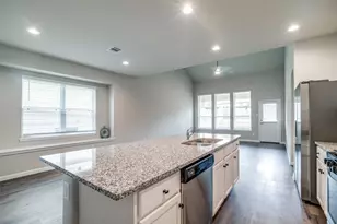 3649 Cub Dr, Conroe, TX 77301 - Photo 7