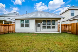 3649 Cub Dr, Conroe, TX 77301 - Photo 33