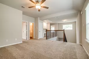 3649 Cub Dr, Conroe, TX 77301 - Photo 29