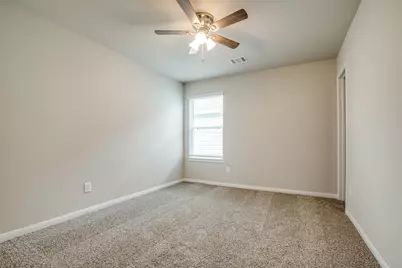 3649 Cub Drive, Conroe, TX 77301 - Photo 25