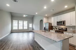 3649 Cub Dr, Conroe, TX 77301 - Photo 5