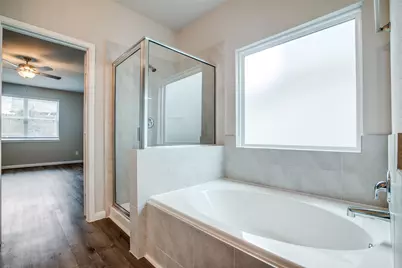 3649 Cub Drive, Conroe, TX 77301 - Photo 21