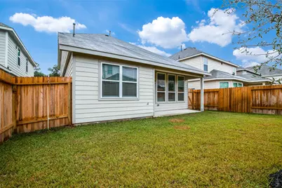3649 Cub Drive, Conroe, TX 77301 - Photo 33