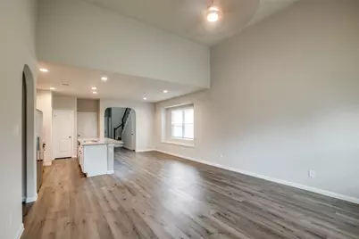 3649 Cub Drive, Conroe, TX 77301 - Photo 13