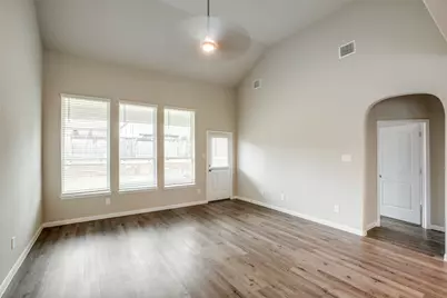 3649 Cub Drive, Conroe, TX 77301 - Photo 17