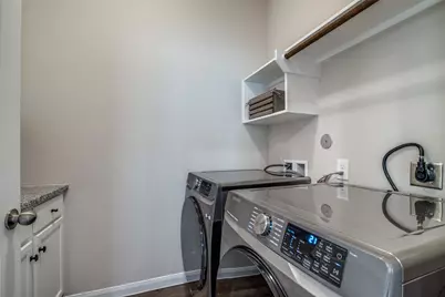 3649 Cub Drive, Conroe, TX 77301 - Photo 29