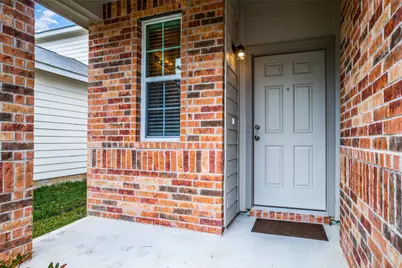 3649 Cub Drive, Conroe, TX 77301 - Photo 3