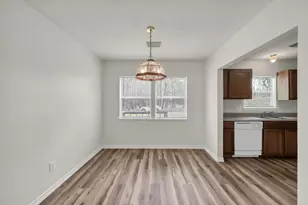 6 Forest Holw, Trinity, TX 75862 - Photo 21