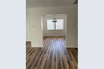 6 Forest Hollow, Trinity, TX 75862 - Photo 15