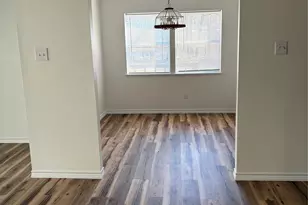 6 Forest Holw, Trinity, TX 75862 - Photo 15