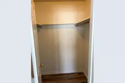 6 Forest Hollow, Trinity, TX 75862 - Photo 7