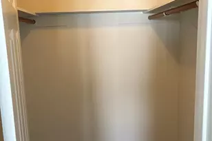 6 Forest Holw, Trinity, TX 75862 - Photo 7