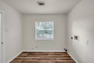 6 Forest Holw, Trinity, TX 75862 - Photo 27