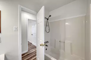 6 Forest Holw, Trinity, TX 75862 - Photo 33