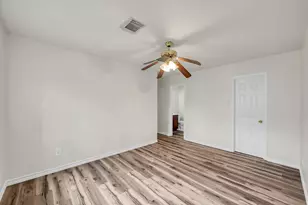 6 Forest Holw, Trinity, TX 75862 - Photo 35