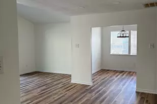 6 Forest Holw, Trinity, TX 75862 - Photo 3