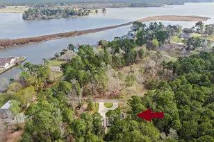 6 Forest Holw, Trinity, TX 75862 - Photo 13