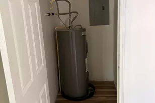 6 Forest Holw, Trinity, TX 75862 - Photo 13