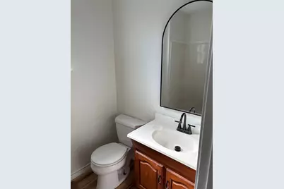 6 Forest Hollow, Trinity, TX 75862 - Photo 11