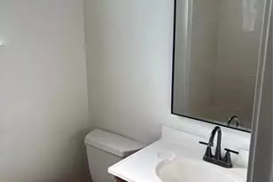 6 Forest Holw, Trinity, TX 75862 - Photo 11