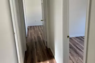 6 Forest Holw, Trinity, TX 75862 - Photo 9