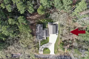 6 Forest Holw, Trinity, TX 75862 - Photo 11