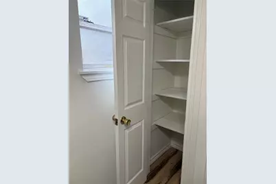 6 Forest Hollow, Trinity, TX 75862 - Photo 5