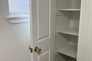 6 Forest Holw, Trinity, TX 75862 - Photo 5