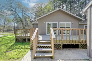 6 Forest Holw, Trinity, TX 75862 - Photo 3