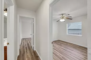 6 Forest Holw, Trinity, TX 75862 - Photo 29