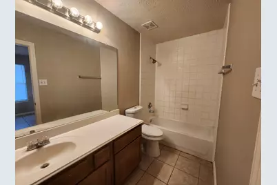 24315 Hard Wood Drive, Houston, TX 77336 - Photo 13