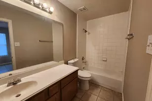 24315 Hard Wood Dr, Houston, TX 77336 - Photo 13