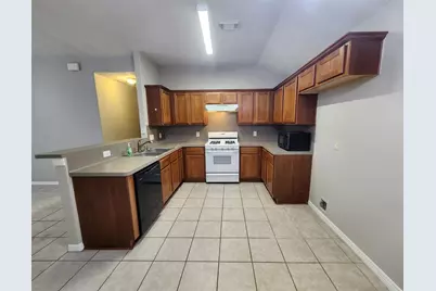 24315 Hard Wood Drive, Houston, TX 77336 - Photo 9