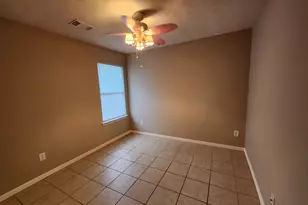 24315 Hard Wood Dr, Houston, TX 77336 - Photo 15