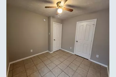 24315 Hard Wood Drive, Houston, TX 77336 - Photo 17