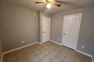 24315 Hard Wood Dr, Houston, TX 77336 - Photo 17
