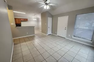 24315 Hard Wood Dr, Houston, TX 77336 - Photo 5