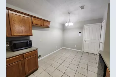 24315 Hard Wood Drive, Houston, TX 77336 - Photo 7