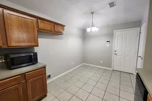 24315 Hard Wood Dr, Houston, TX 77336 - Photo 7