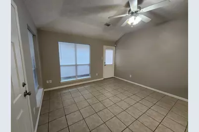 24315 Hard Wood Drive, Houston, TX 77336 - Photo 3
