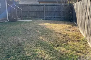 10906 Southview St, Houston, TX 77047 - Photo 17