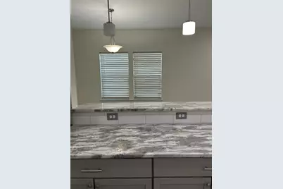 10906 Southview Street, Houston, TX 77047 - Photo 7