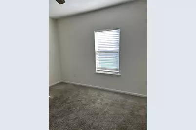 10906 Southview Street, Houston, TX 77047 - Photo 11