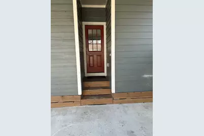 10906 Southview Street, Houston, TX 77047 - Photo 3