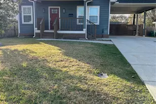 10906 Southview St, Houston, TX 77047 - Photo 1